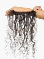 🔥Last Day 49% OFF🔥-Receding Hairline Band