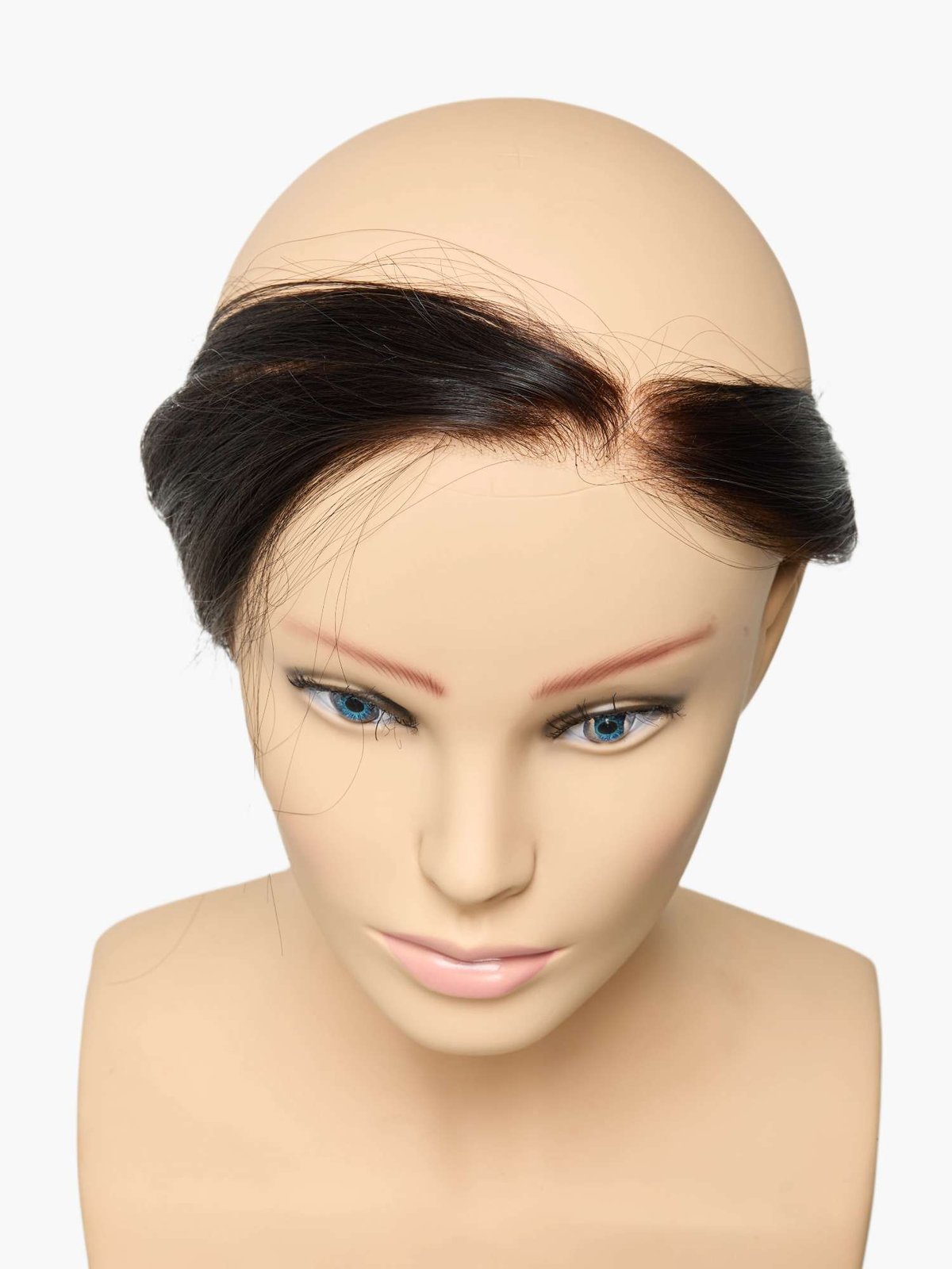 🔥Last Day 49% OFF🔥-Receding Hairline Band