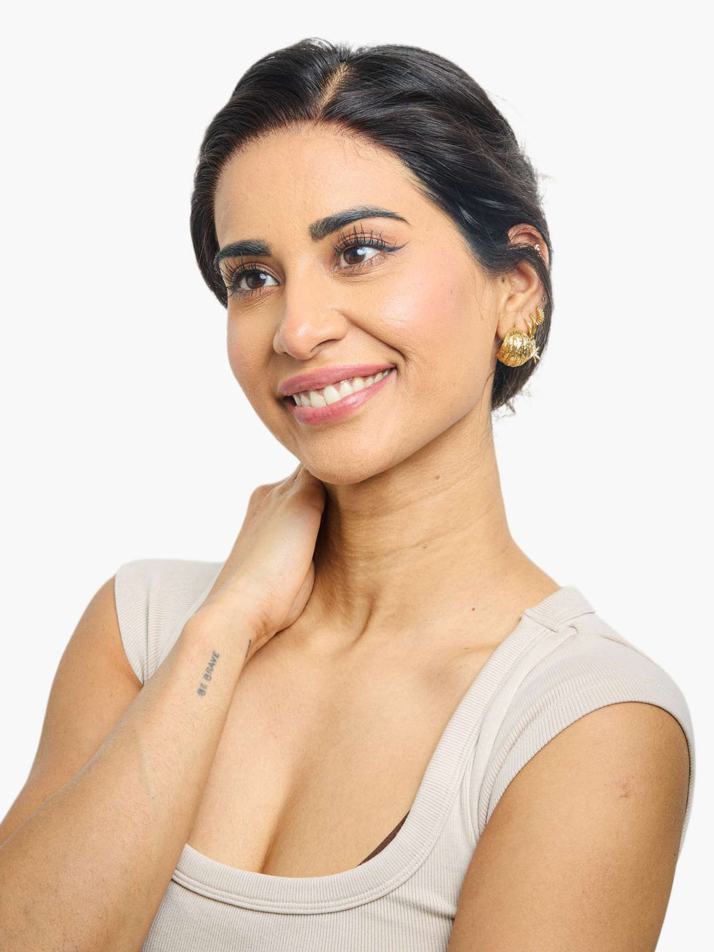 🔥Last Day 49% OFF🔥-Receding Hairline Band