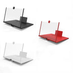 🔥Last Day 49% OFF🔥-📺Ultra-HD Mobile Phone Magnifier