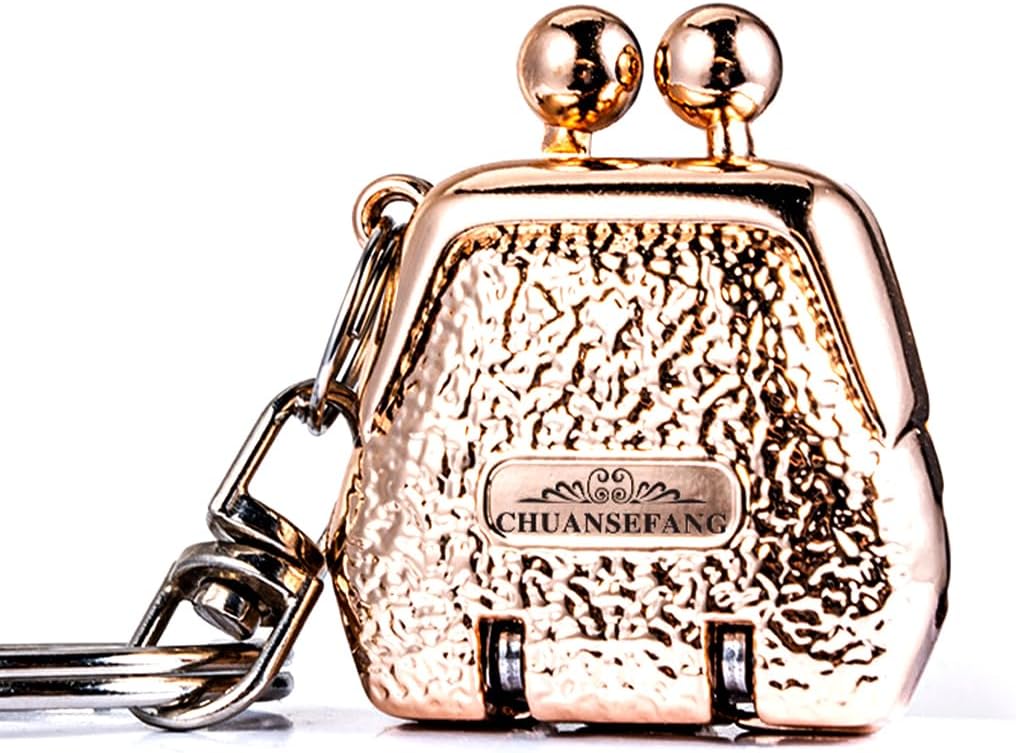 🔥Limited-time discount-✨Mini BAG Nail Clipper