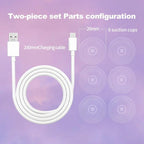 🎁Hot Sale 49% OFF🔥Car Solar Heart LED Light