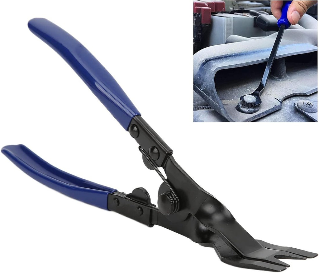 🔥HOT SALE 49% OFF-Car Trim Clip Removal Pliers