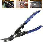 🔥HOT SALE 49% OFF-Car Trim Clip Removal Pliers