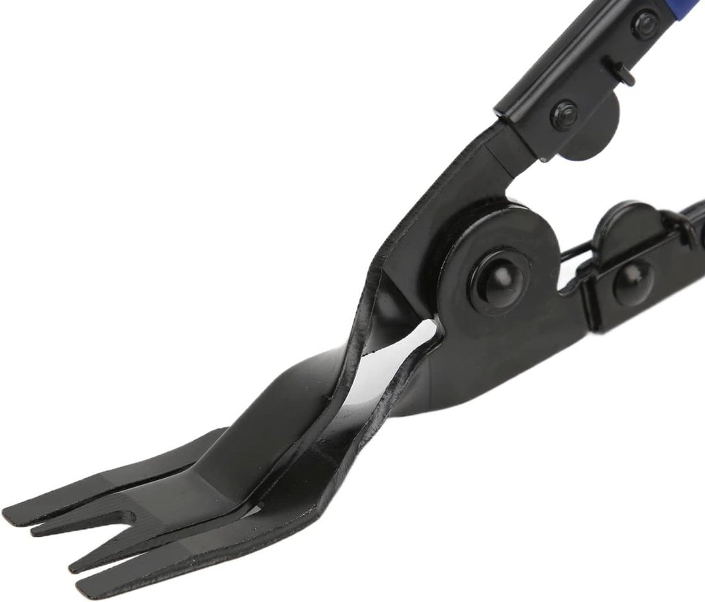 🔥HOT SALE 49% OFF-Car Trim Clip Removal Pliers