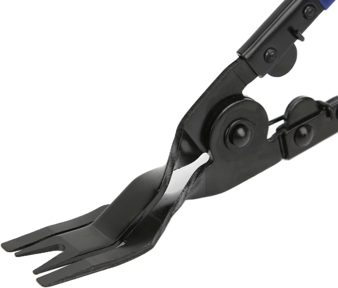 🔥HOT SALE 49% OFF-Car Trim Clip Removal Pliers