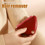 🔥HOT SALE 49% OFF-Portable Washable Lint Roller