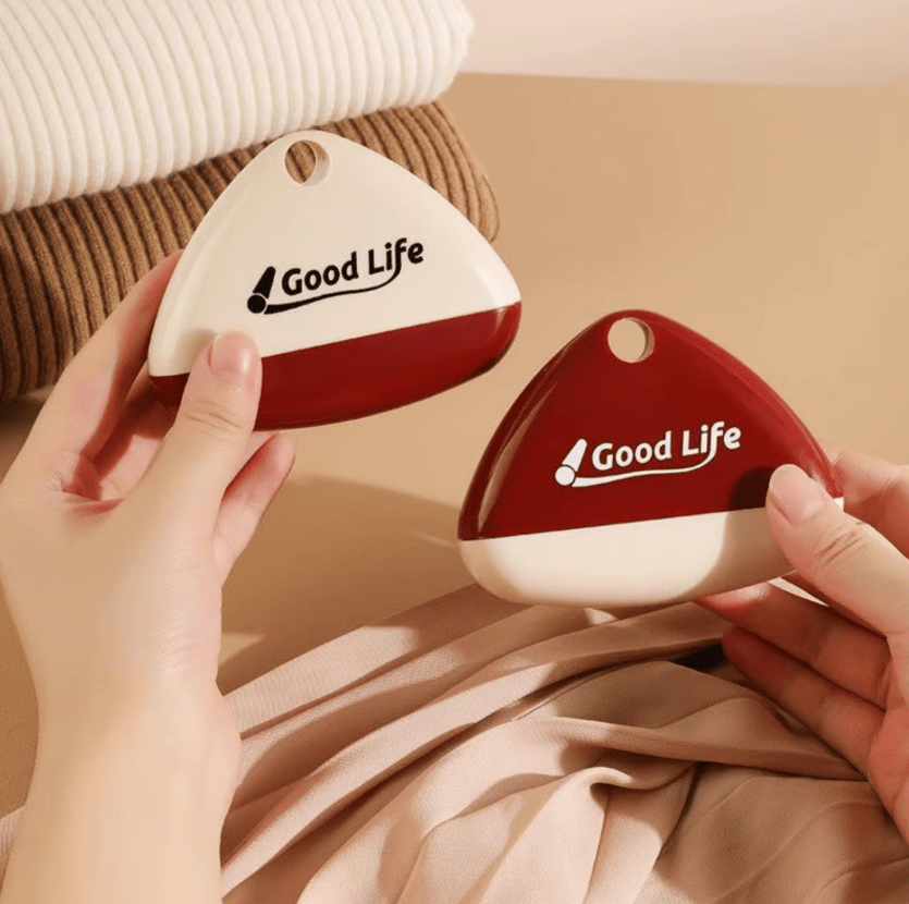 🔥HOT SALE 49% OFF-Portable Washable Lint Roller