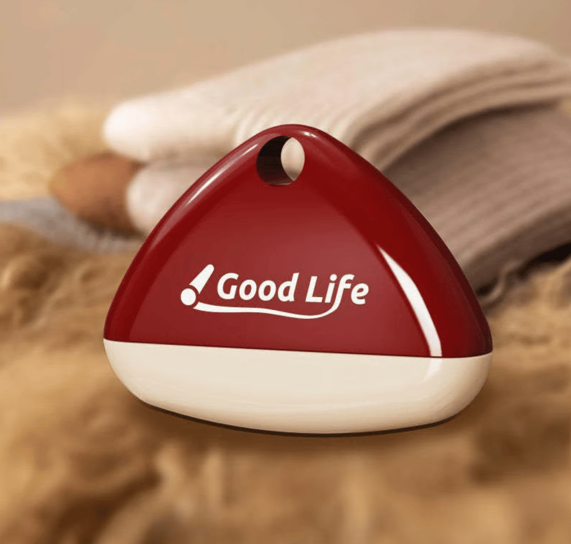 🔥HOT SALE 49% OFF-Portable Washable Lint Roller