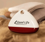 🔥HOT SALE 49% OFF-Portable Washable Lint Roller