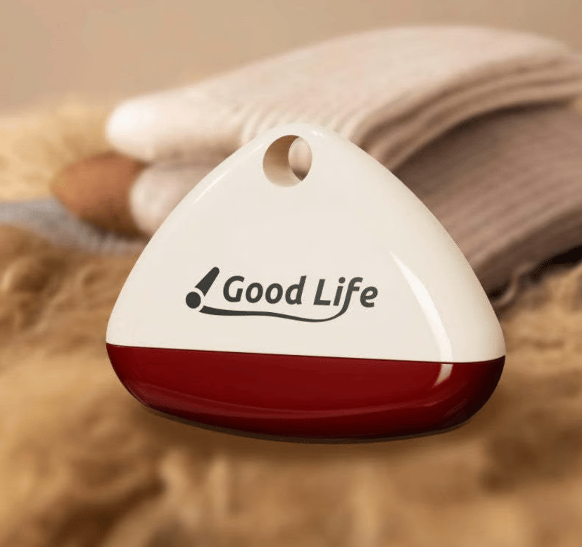 🔥HOT SALE 49% OFF-Portable Washable Lint Roller