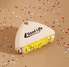 🔥HOT SALE 49% OFF-Portable Washable Lint Roller