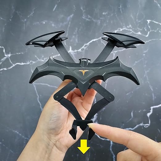 🎁 Get 50% OFF today -Batman Car Phone Holder