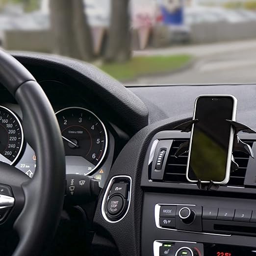 🎁 Get 50% OFF today -Batman Car Phone Holder