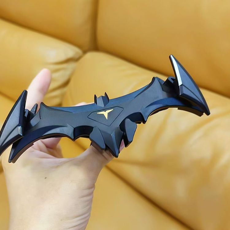 🎁 Get 50% OFF today -Batman Car Phone Holder