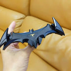 🎁 Get 50% OFF today -Batman Car Phone Holder