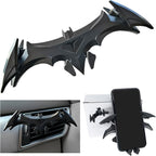 🎁 Get 50% OFF today -Batman Car Phone Holder