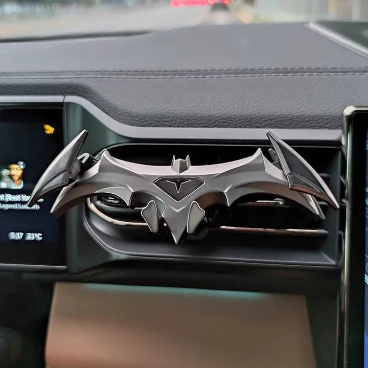 🎁 Get 50% OFF today -Batman Car Phone Holder