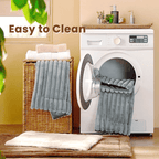 🎁 Get 50% OFF today -🐈Self Warming Pet Bed