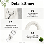 🎁 Get 50% OFF today -🐾 Pet Travel Bag