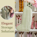 🔥Get 50% OFF today -👢✨ The Boot Bag of Your Dreams