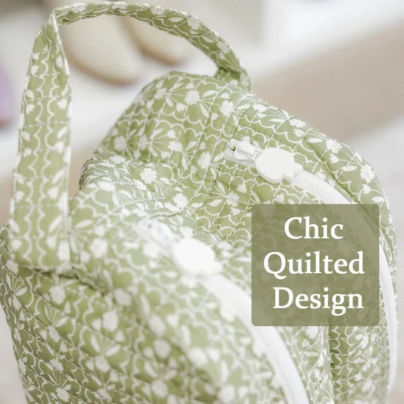 🔥Get 50% OFF today -👢✨ The Boot Bag of Your Dreams