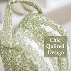 🔥Get 50% OFF today -👢✨ The Boot Bag of Your Dreams