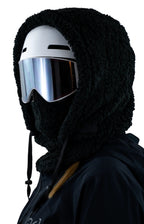 🎁Last Day 49% OFF🔥Hood Ski Mask Fits Hard Hat/Helmet