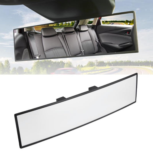 🎄Christmas Sales 49% OFF - Upgrade Universal Panoramic Convex Mirror