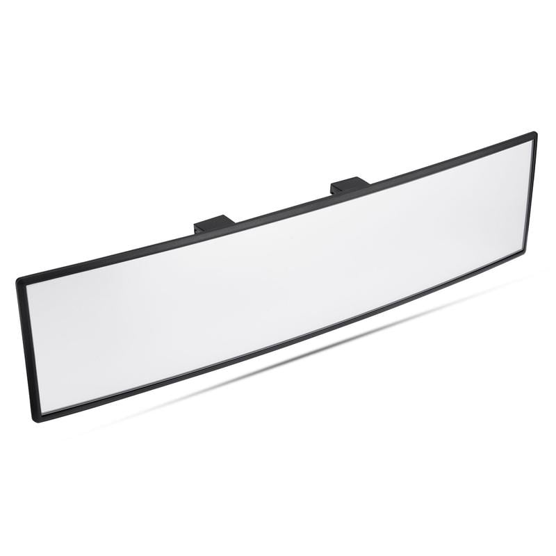 🎄Christmas Sales 49% OFF - Upgrade Universal Panoramic Convex Mirror