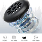 💤Sleep Headphones Bluetooth Wireless Sports Headband