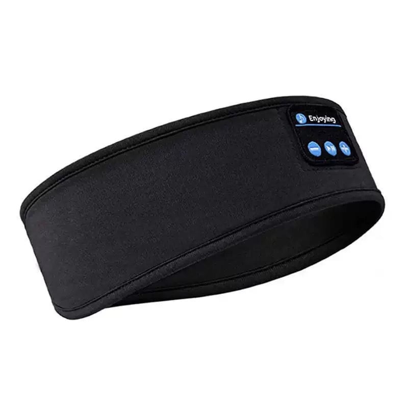 💤Sleep Headphones Bluetooth Wireless Sports Headband