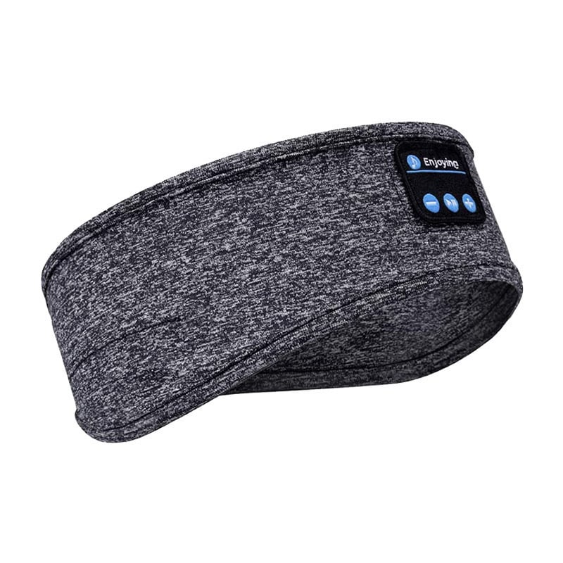 💤Sleep Headphones Bluetooth Wireless Sports Headband