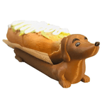 Last Day 50%OFF 🔥Dachshund Tray