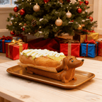 Last Day 50%OFF 🔥Dachshund Tray