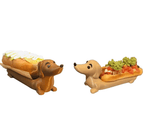 Last Day 50%OFF 🔥Dachshund Tray