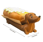 Last Day 50%OFF 🔥Dachshund Tray