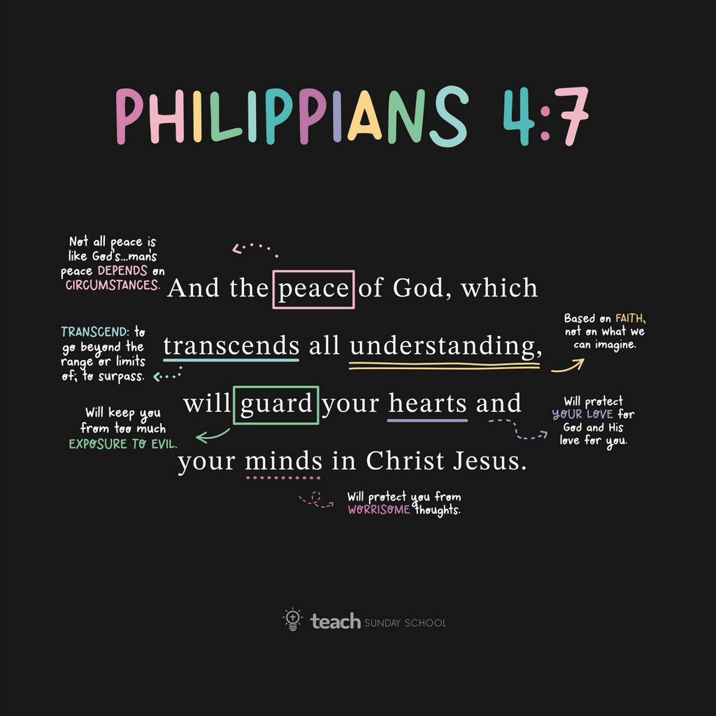 🙏52 Scripture Cards™-Reconnect with God’s Word.