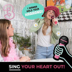 🔥THE LAST 50% OFF-Hilarious Karaoke Party Game