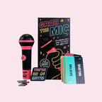 🔥THE LAST 50% OFF-Hilarious Karaoke Party Game