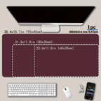 🔥Christmas Sale 49% OFF-“Car-Themed Mouse Pad – A Car Lover’s Favorite”