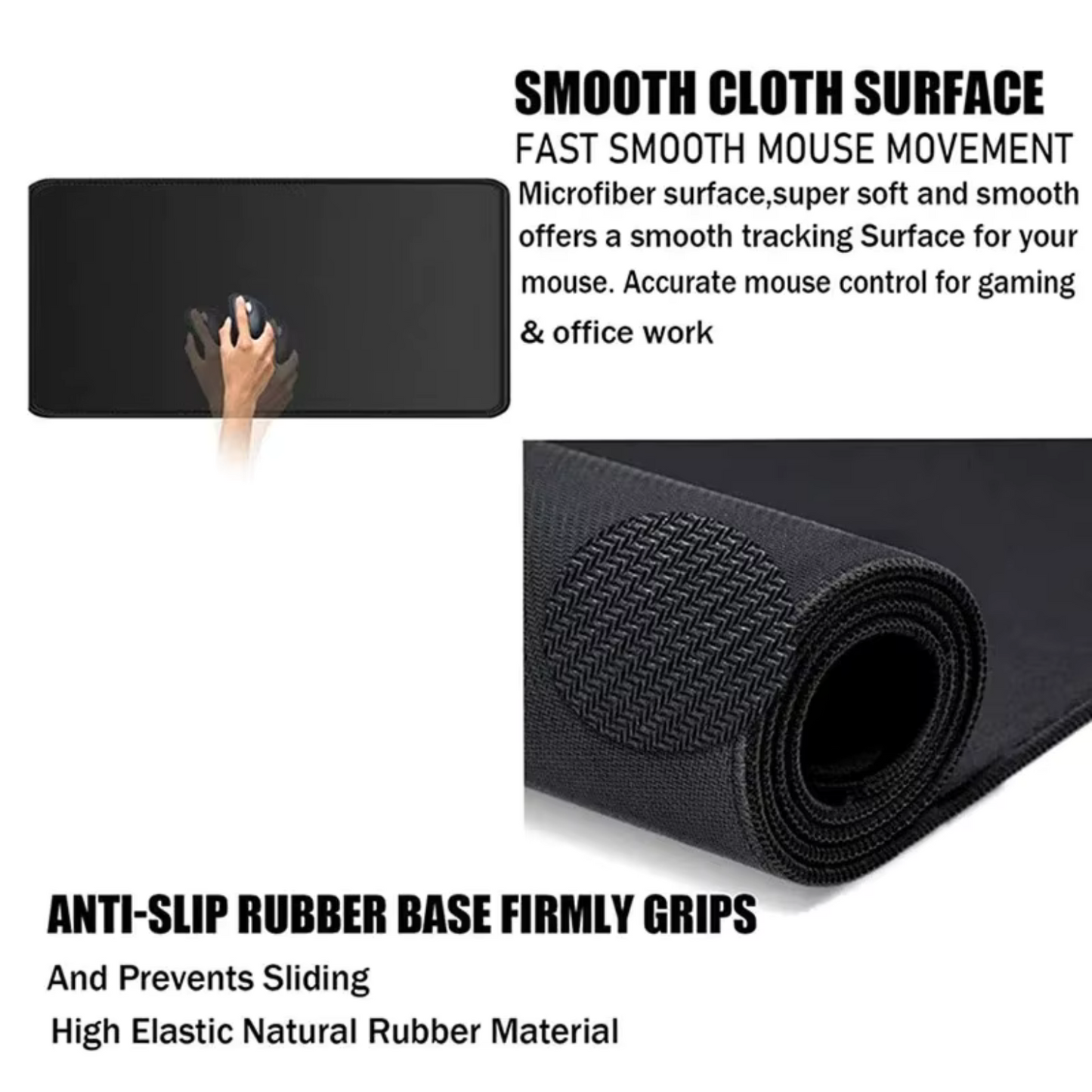 🔥Christmas Sale 49% OFF-“Car-Themed Mouse Pad – A Car Lover’s Favorite”