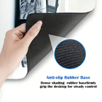 🔥Christmas Sale 49% OFF-“Car-Themed Mouse Pad – A Car Lover’s Favorite”