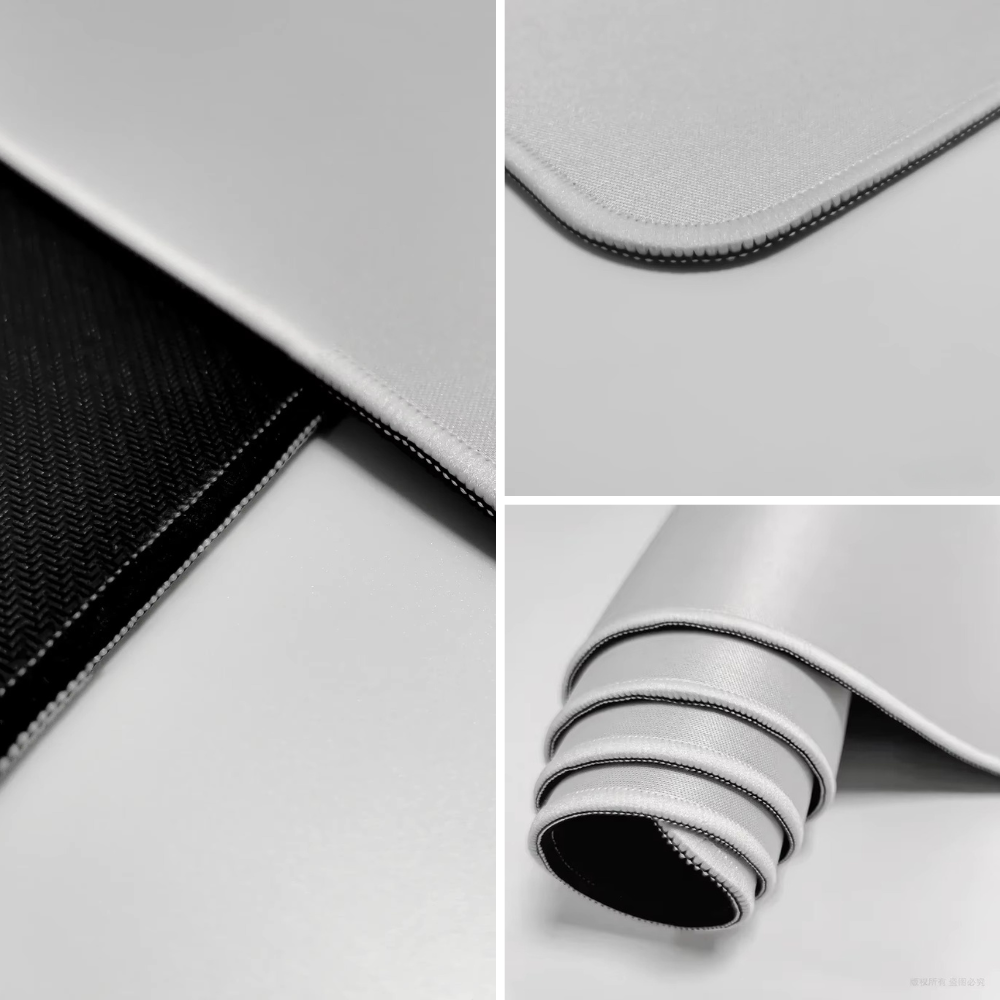 🔥Christmas Sale 49% OFF-“Car-Themed Mouse Pad – A Car Lover’s Favorite”