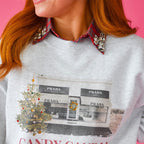 🎄Christmas Sale  50% OFF-Christmas Sparkle Collar