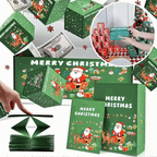 🔥LAST DAY 49% OFF🔥Newly Surprise Box Gift Box🎁