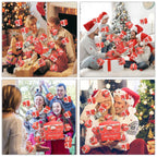 🔥LAST DAY 49% OFF🔥Newly Surprise Box Gift Box🎁