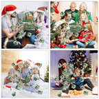 🔥LAST DAY 49% OFF🔥Newly Surprise Box Gift Box🎁