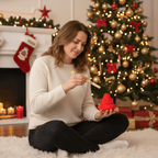 Christmas Early Bird Sale - 49% OFF🎄CASH BAUBLE