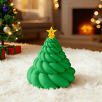 Christmas Early Bird Sale - 49% OFF🎄CASH BAUBLE